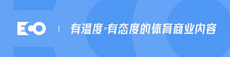 《全明星D計劃》：騰訊NBA如何打造體育IP跨界營銷新范式？