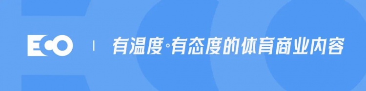 人類(lèi)不能戰(zhàn)勝時(shí)間，除了詹姆斯