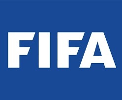 FIFA將新設(shè)立兩項(xiàng)女足賽事，女足世俱杯和FIFA女足冠軍杯