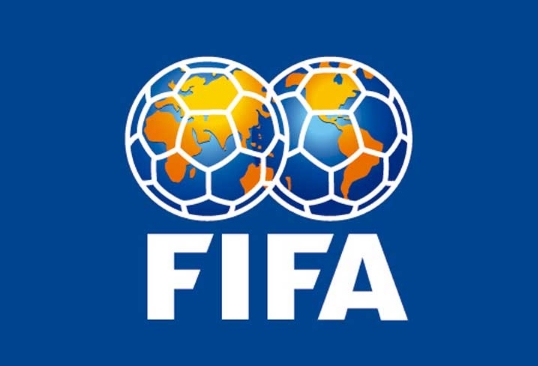 FIFA計(jì)劃2031女足世界杯邀請(qǐng)非洲和中北美洲申辦，2035歐洲&非洲